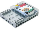 Studuino スタディーノ カバー台座付 アーテック 153129