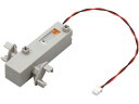 ロボット用DCモーター アーテック 153149