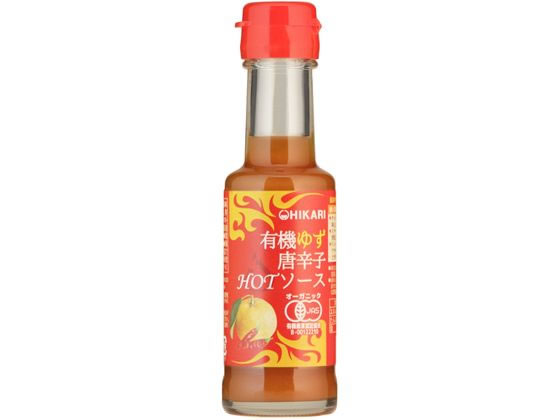ͭ椺ɻHOT 
