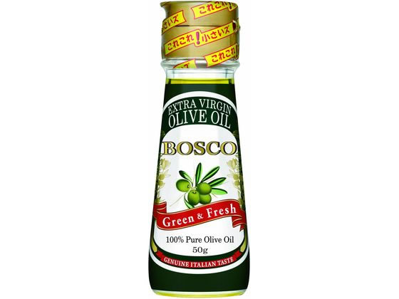 ܥ ȥ С󥪥꡼֥ 50g ꥪ
