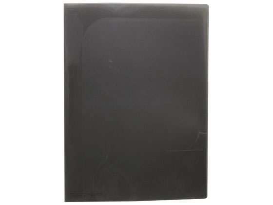 ڡ ץե A4 졼  PAL-200-70