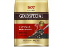 ゴールドスペシャル 炒り豆 リッチブレンド 250g UCC 351728(4)
