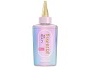 エッセンシャル ザ・ビューティ 髪のキメ美容ウォータートリートメント 200mL KAO