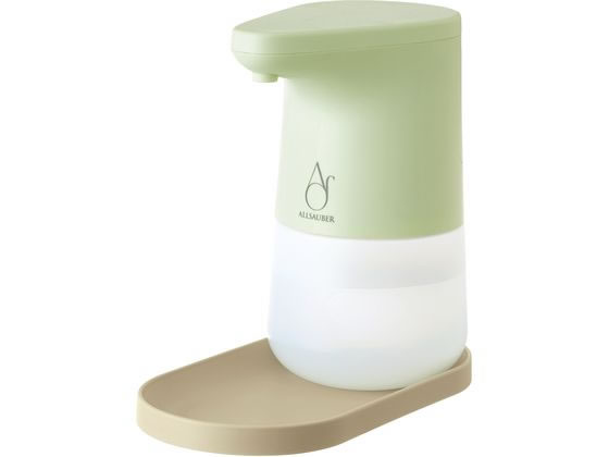 륶С ȥǥڥ󥵡 륳륿 600mL ץ饹 31-418AL-AD600