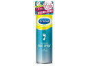 ドクター・ショール デオドラントフットスプレー 150mL Scholls Wellness Company 356310