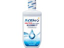 バイオティーン マウスウォッシュ 240mL アース製薬