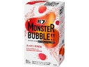 バブ モンスターバブル スッキリFREE 6錠入 KAO
