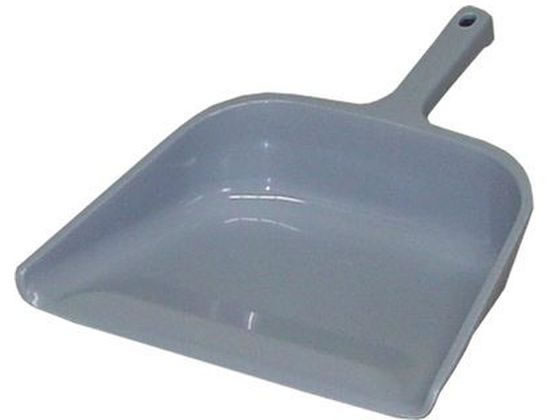 チリトリ ライトグレー 矢崎化工 CP-30 LGR