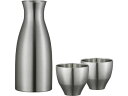 おうち居酒屋シリーズ 酒器セット ピーコック魔法瓶工業 ACF-38