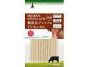 無添加プレミアムデンタルガム SS 12本 ペティオ A13902