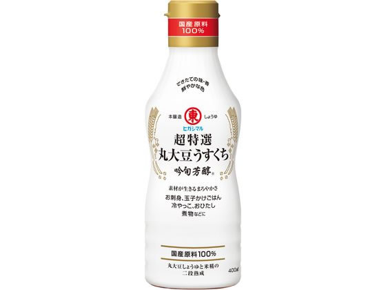 ĶƦ ˧ 400ml ҥޥ
