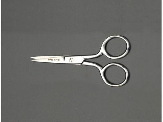 Ϥ ̩ ƥ쥹 90mm  EA540ME-19
