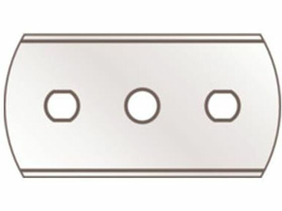 ȥåؿ 43220.1mm 10  EA589CS-41