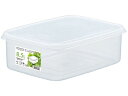 ジャンボケース L 8.5L B-884 KB 岩崎工業 B-884 KB