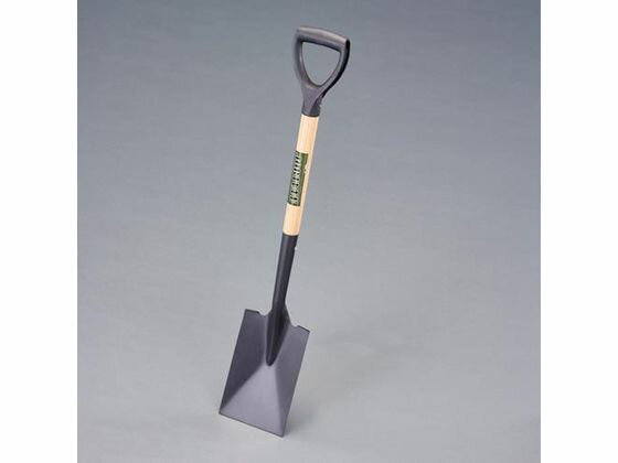 替ハンドル [EA650AD-10用] エスコ EA650AD-10B