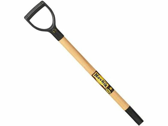 替ハンドル [EA650AD-11用] エスコ EA650AD-11B