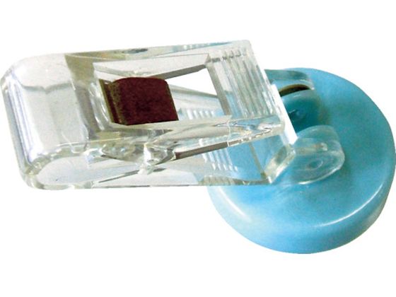 UΩMG  M17701 ߥĥ 1156919