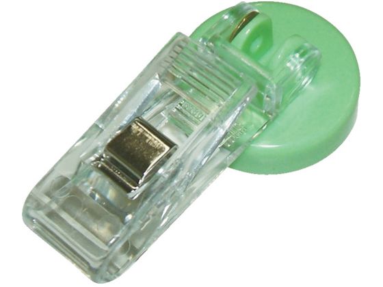 UΩMG  M17728 ߥĥ 1156921