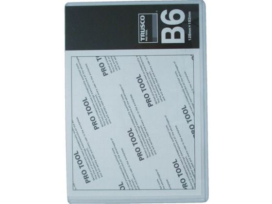ɥ B6 ȥ饹滳 8188209