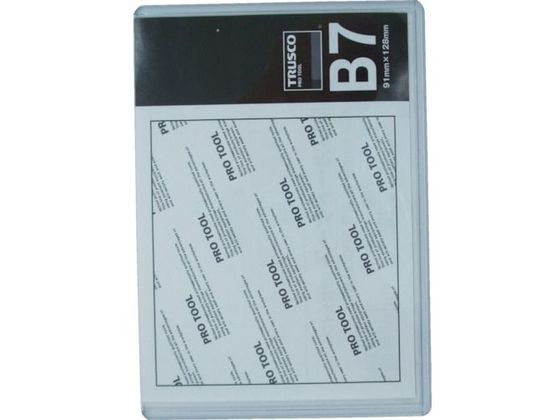 ɥ B7 ȥ饹滳 8188210