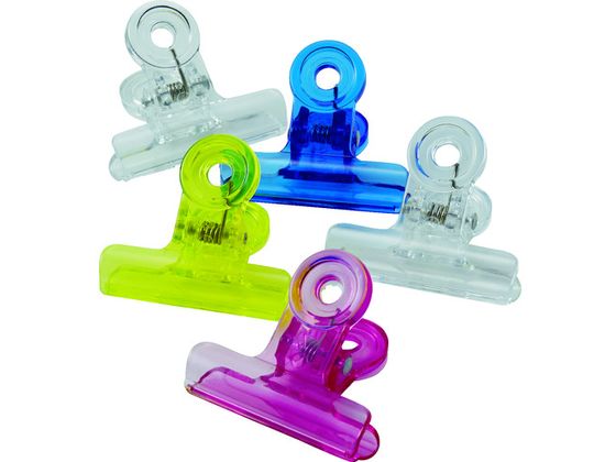ݥꥫå 38MM (20) ȥ饹滳 1154590