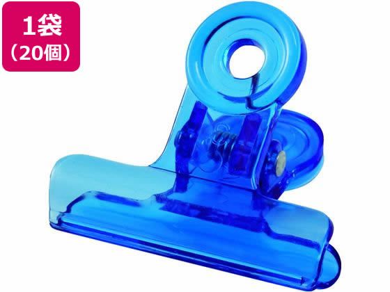 ݥꥫå 38MM (20) ȥ饹滳 1154591