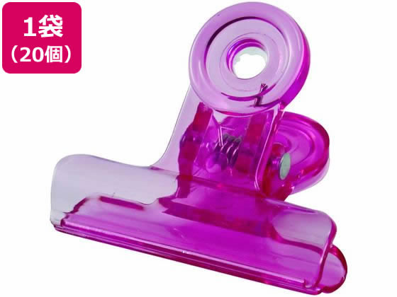 ݥꥫå 38MM (20) ȥ饹滳 1154592