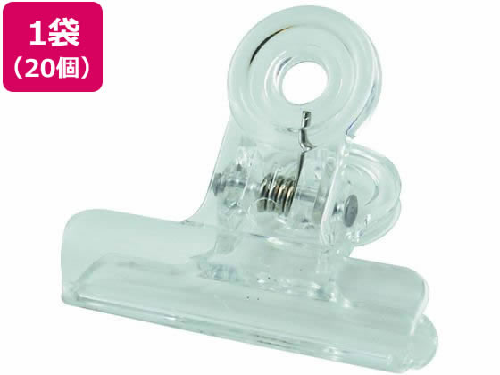 ݥꥫå 38MM Ʃ(20) ȥ饹滳 1154593