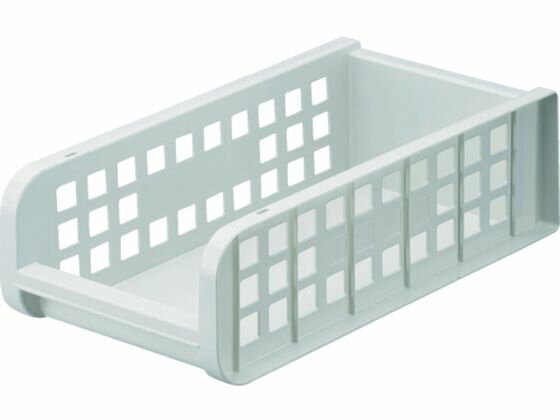 åBOX W260D360H110 ȥ饹滳 4915062