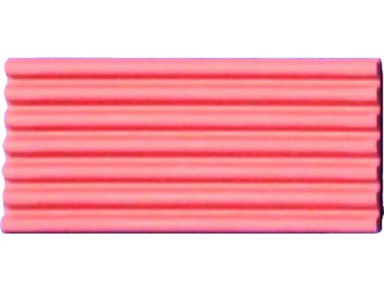 FT-24用リブベース 山崎産業 8192186