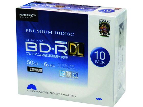 BD-RDL 10ѥå  2080143