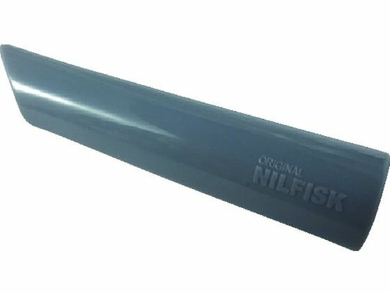 󥸥ȥ㤨GM80PѥСΥ(졼 ˥ե 8370438פβǤʤ2,064ߤˤʤޤ