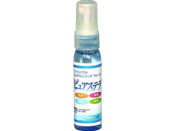 ԥ奢ƥpH12.7 30mL ĥ륵ӥ 2080657