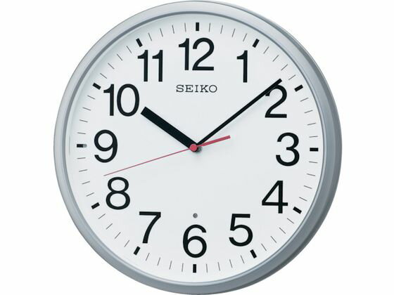 ȳݻ ľ30545 P 俧᥿å ९ꥨ 8666728