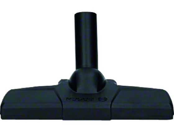 床用ノズルGAS18V-1用 ボッシュ 1310683