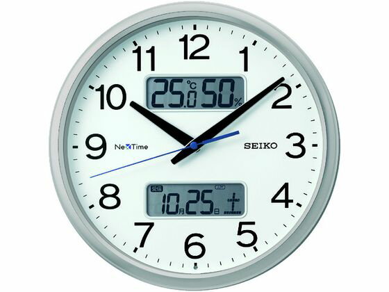 SEIKO/ϥ֥åȳݻ ͥ ZS251S ९ꥨ 1584426
