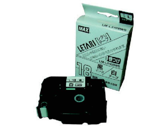 MAX/٥ץ ӡݥåץߥ 18mmơ Ϲ ޥå 2843170