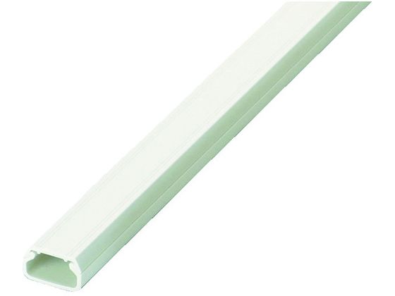 󥸥ȥ㤨֥˥塼ե⡼ 1 ߥ륭ۥ磻 ޥ빩 8112405פβǤʤ146ߤˤʤޤ