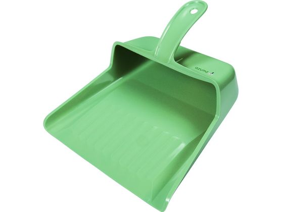 ¿ȥ ޹ AG600