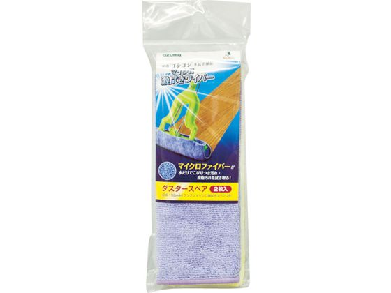 󥰥ޥ㿡ڥ2 ޹ SQA44