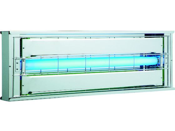 捕虫器 ムシポン MPX-2000K-DXA 朝日産業 8266711