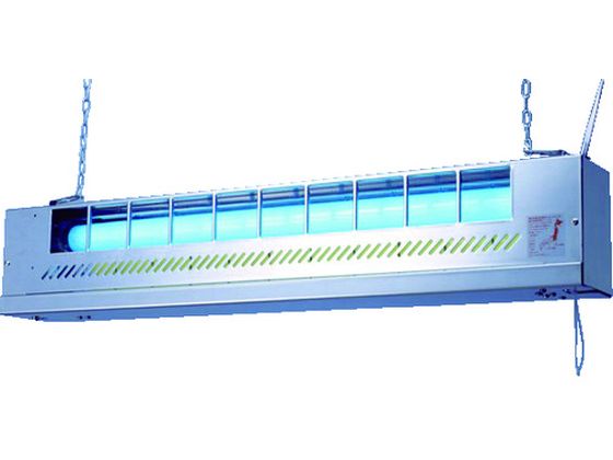 捕虫器G-201 ピオニーコーポレーション 4028554