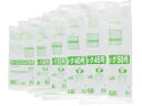 ワタナベ/サービスバック 45号 ブロックタイプ ホワイト 100枚 ワタナベ工業 4050461