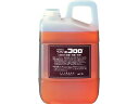 うがい薬 コロロ 3L サラヤ 3811972