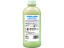ガラス用スケール除去剤ST600 横浜油脂工業 4721756