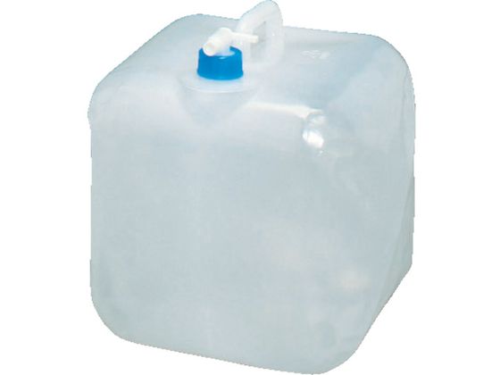 ウオータータンク 10L 532098 アイリスオーヤマ 4030222