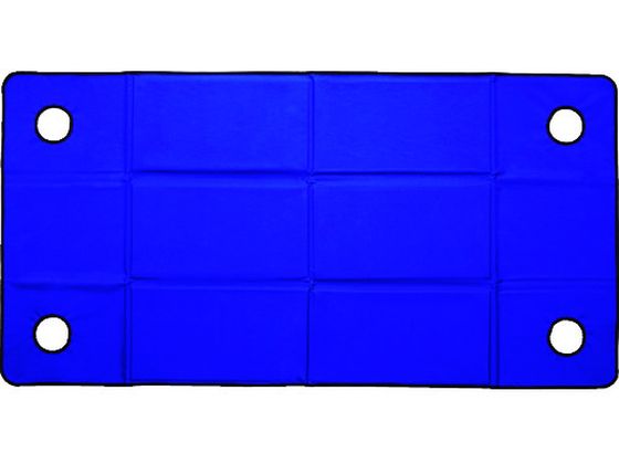 いいたんか(移易担架) ハクゾウメディカル 1146795