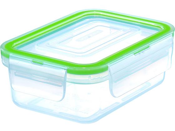 ˥å ȥå WLO-10Ag ٥ 1374293