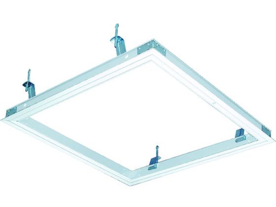 ŷ󥰥ϥå ۱勵 ۥ磻 454454  7778236