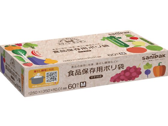 󥸥ȥ㤨֥˥ѥå/ޡȥå¸(ȢȾƩ60 ܥ˥ѥå 4965795פβǤʤ148ߤˤʤޤ